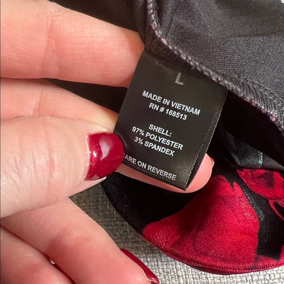 JM Studio Women's Blazer - Picture 10 of 11